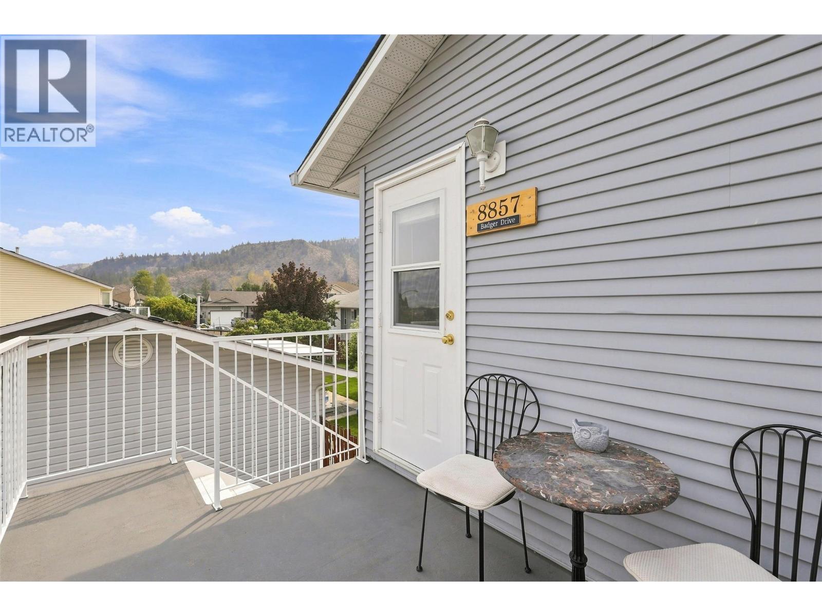 8857 Badger Drive - 42