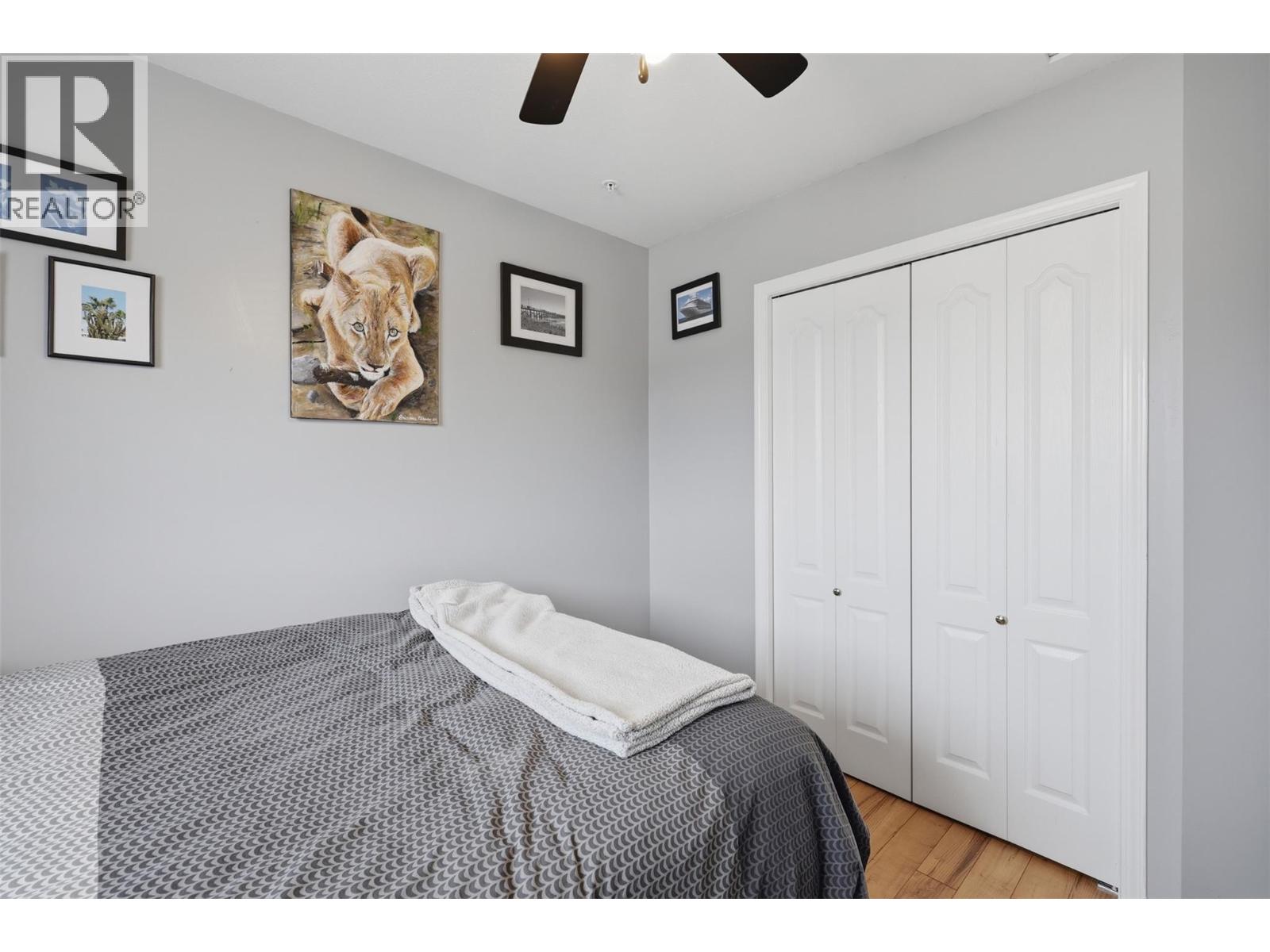 8857 Badger Drive - 20