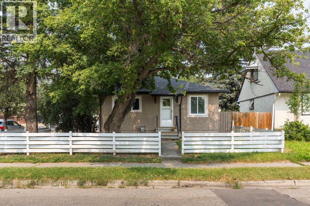 Property for sale at 1803 5A Avenue N