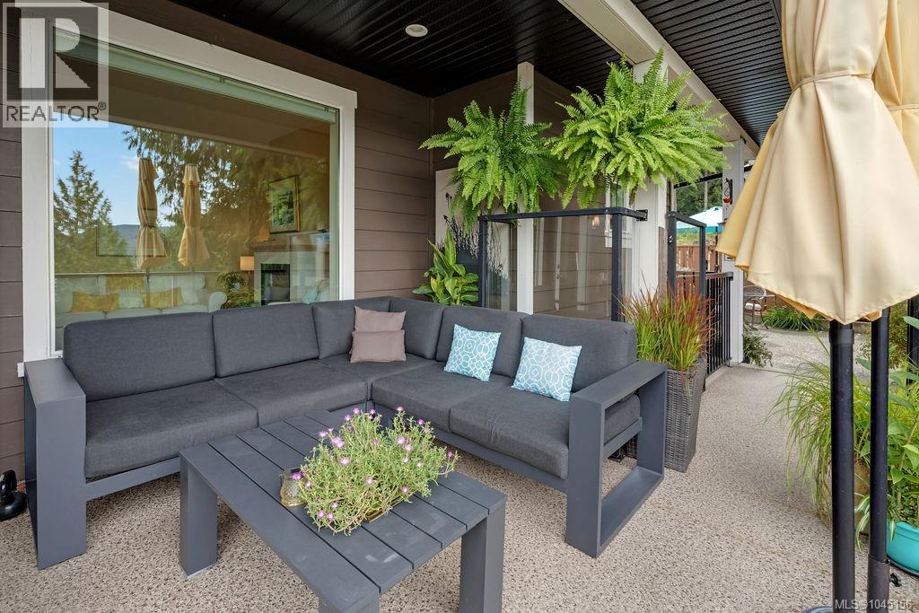 1848 Norbury Rd - Image 3