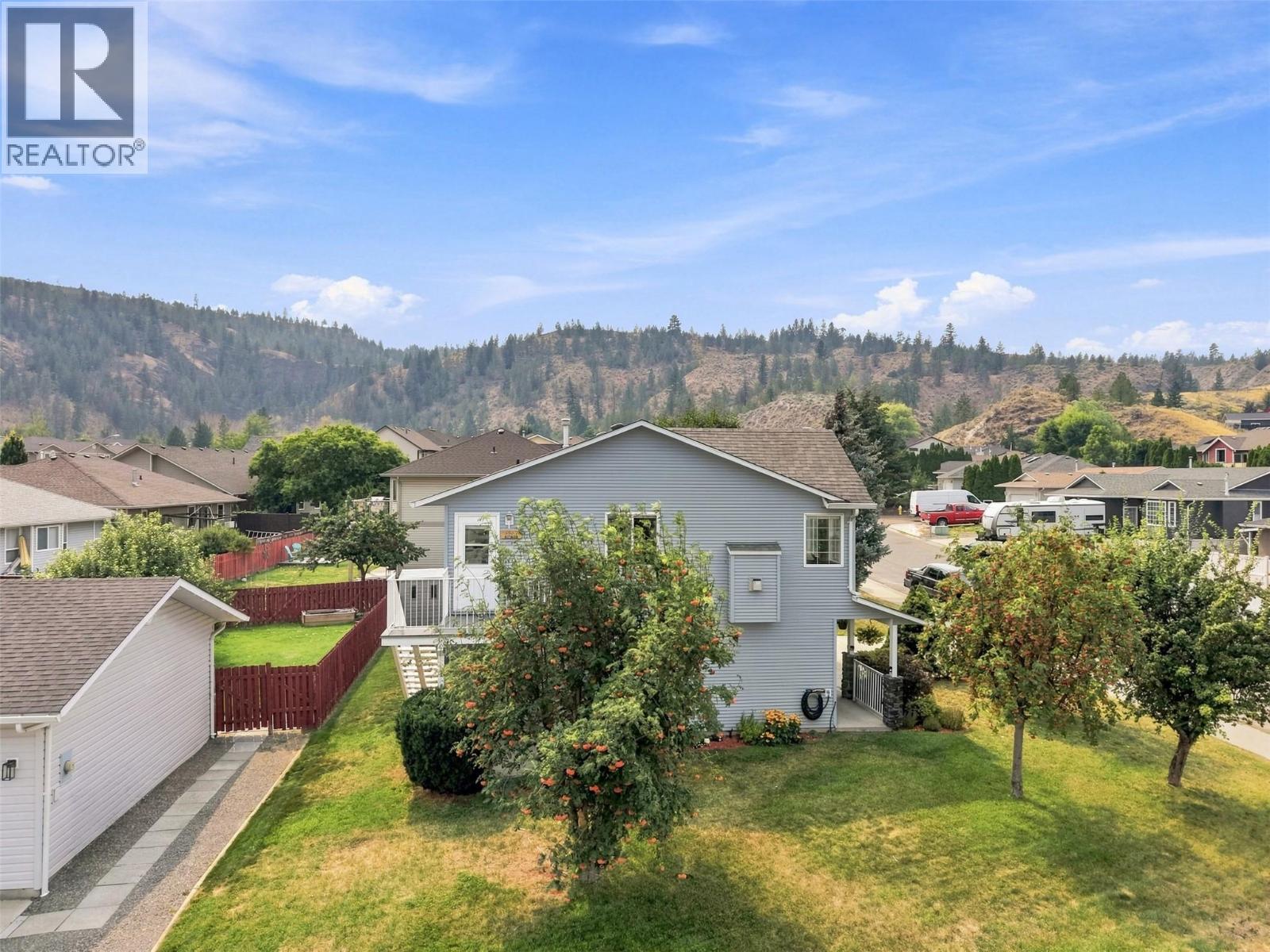 8857 Badger Drive - Image 31