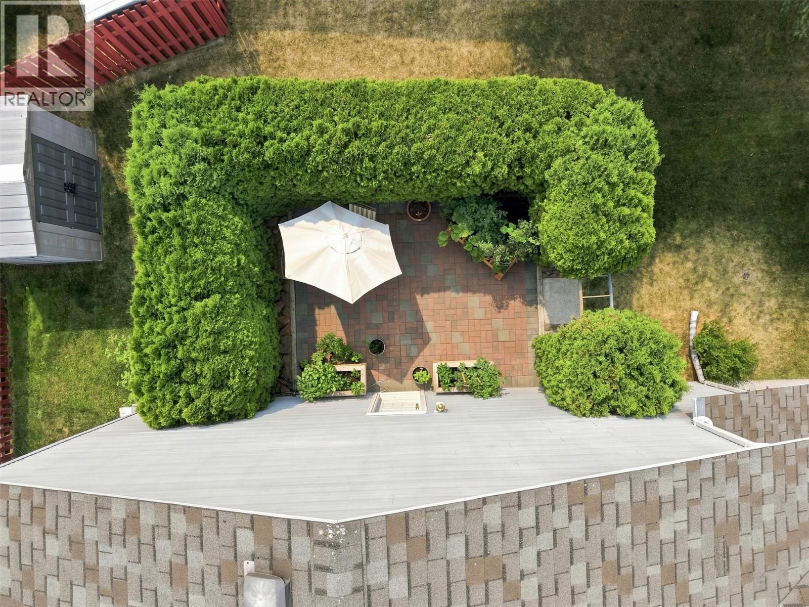 8857 Badger Drive - Image 34