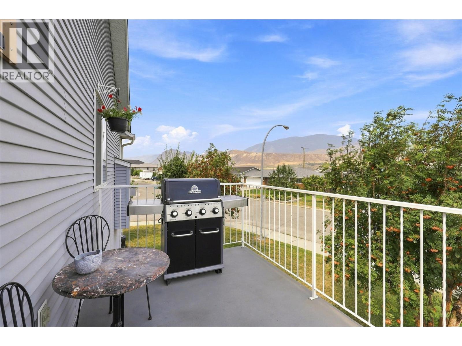 8857 Badger Drive - 47