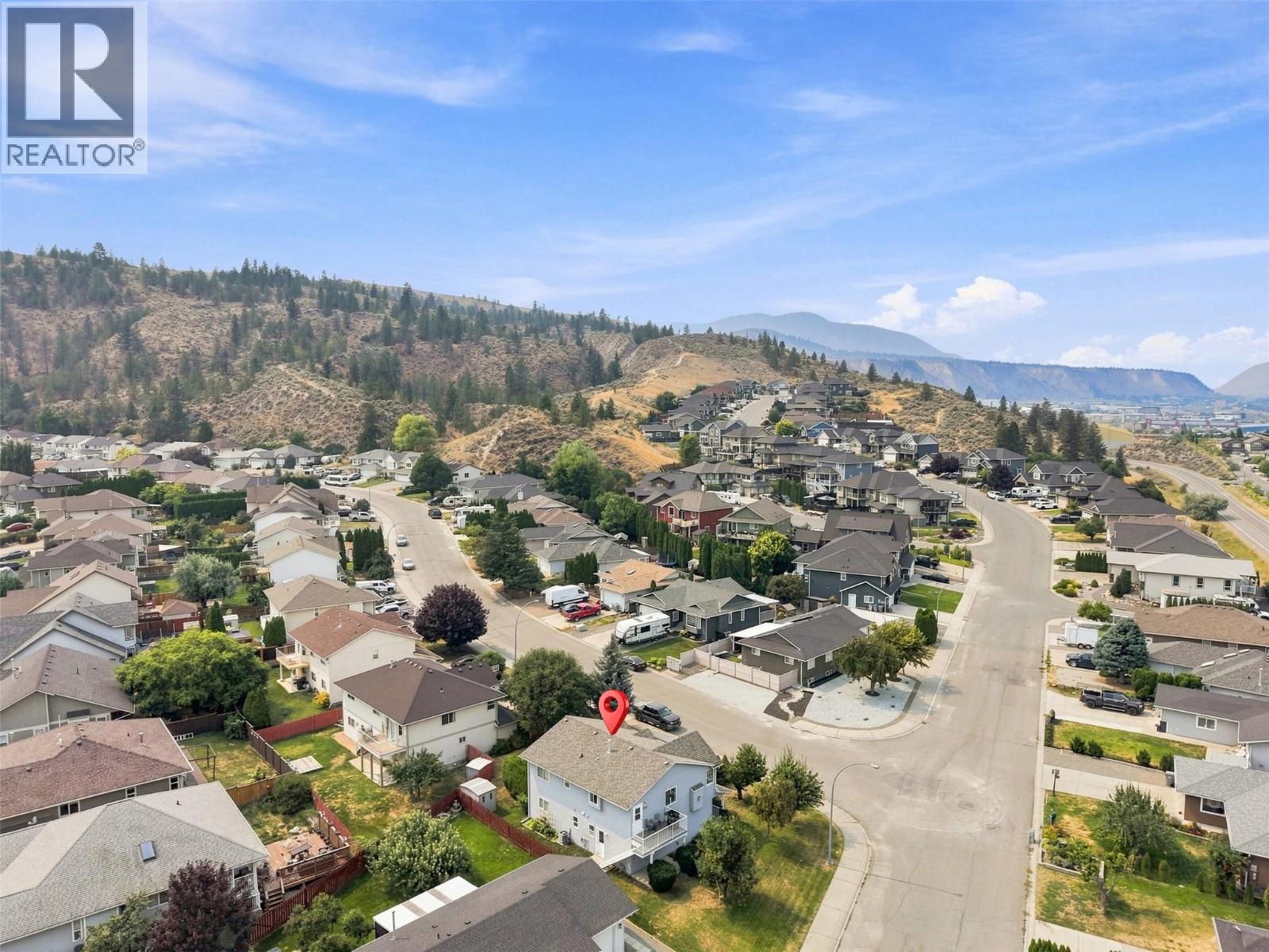 8857 Badger Drive - Image 36