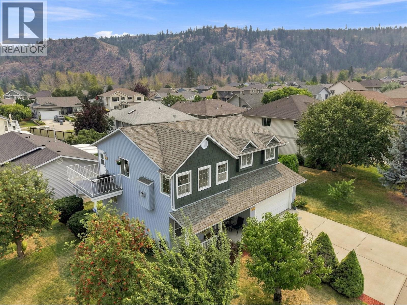 8857 Badger Drive - 32