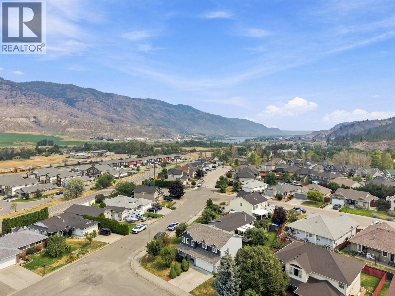 8857 Badger Drive - Image 40