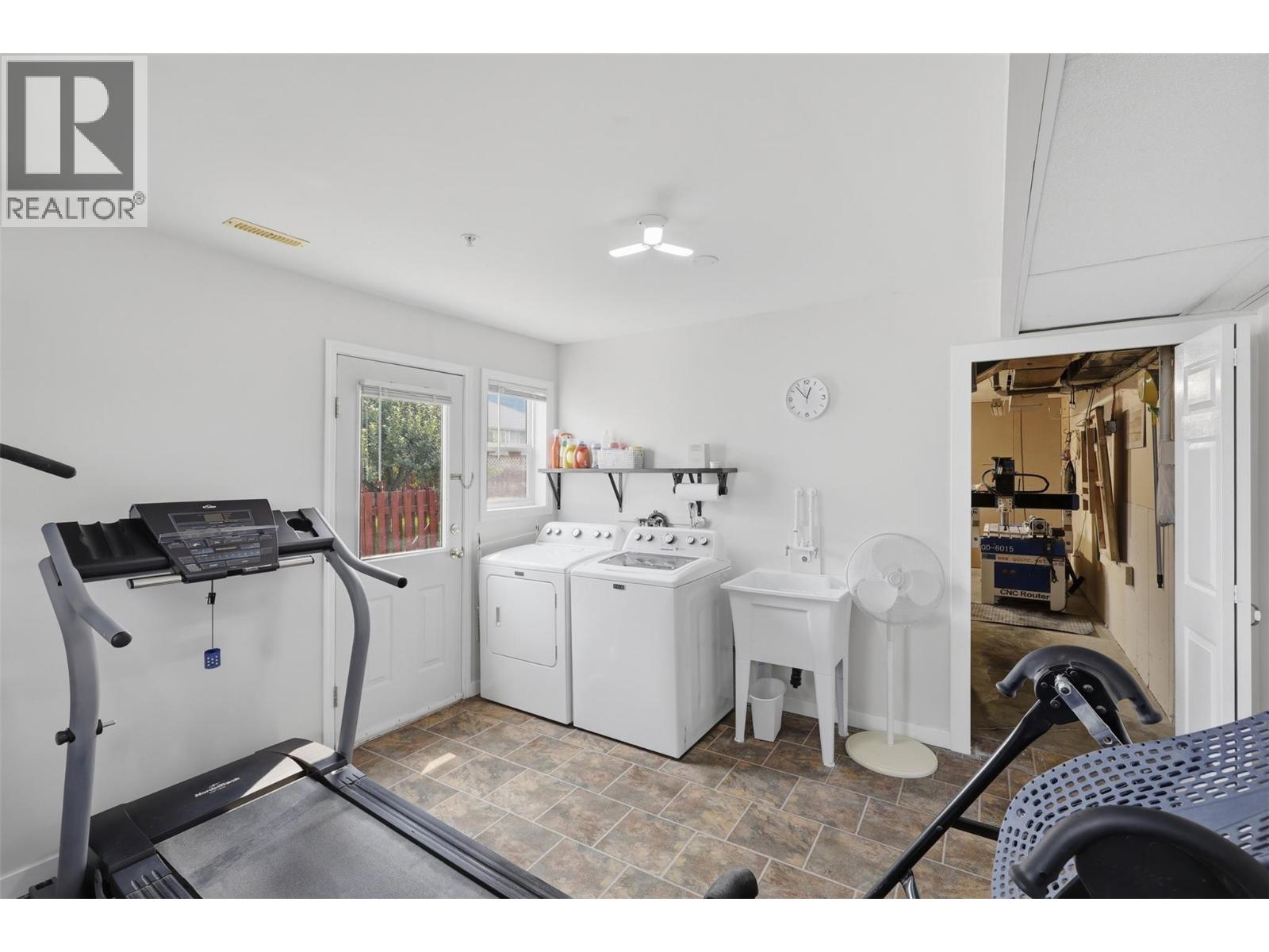 8857 Badger Drive - 25
