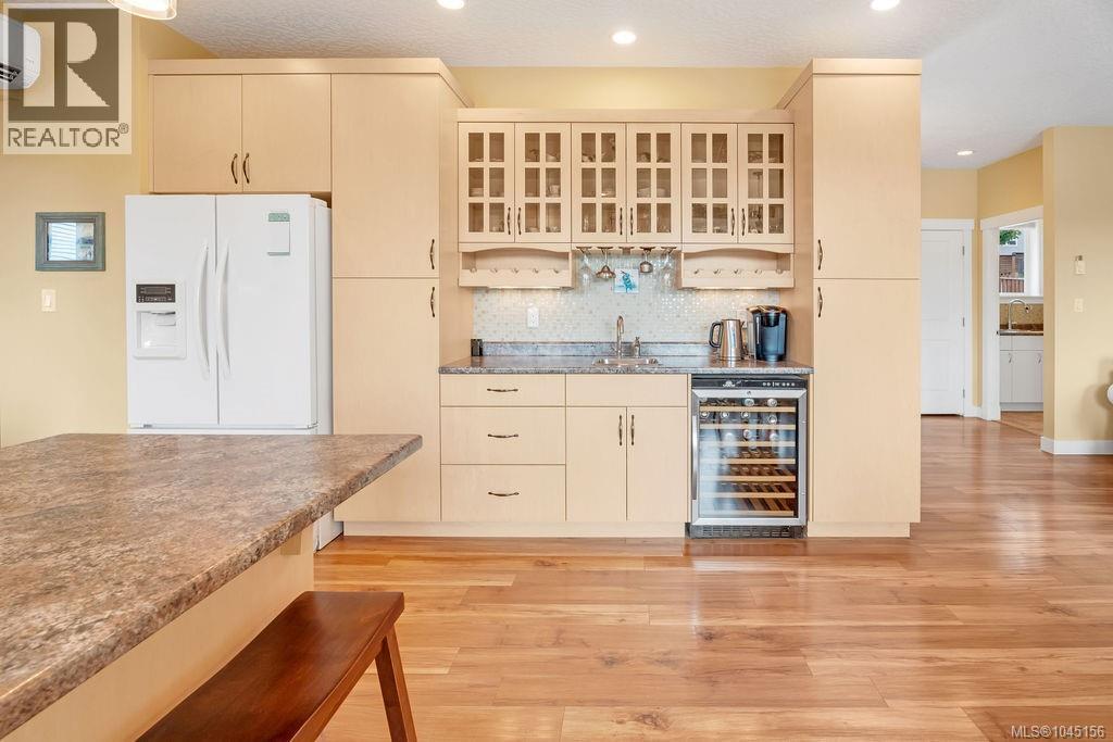1848 Norbury Rd - 12