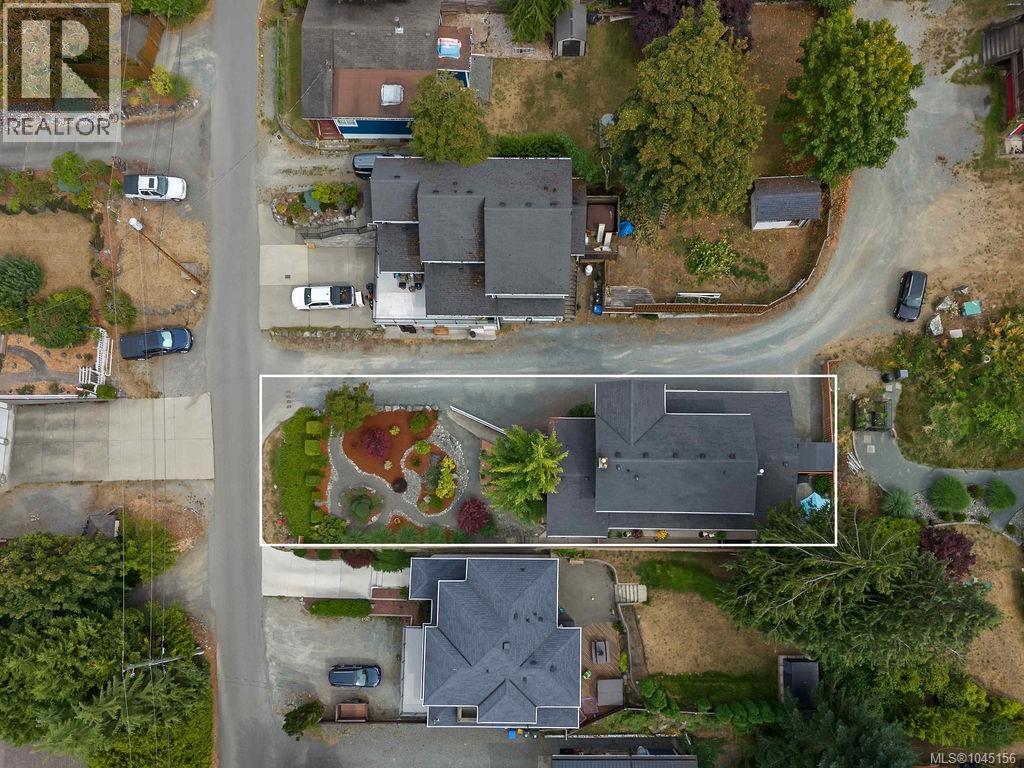 1848 Norbury Rd - 1