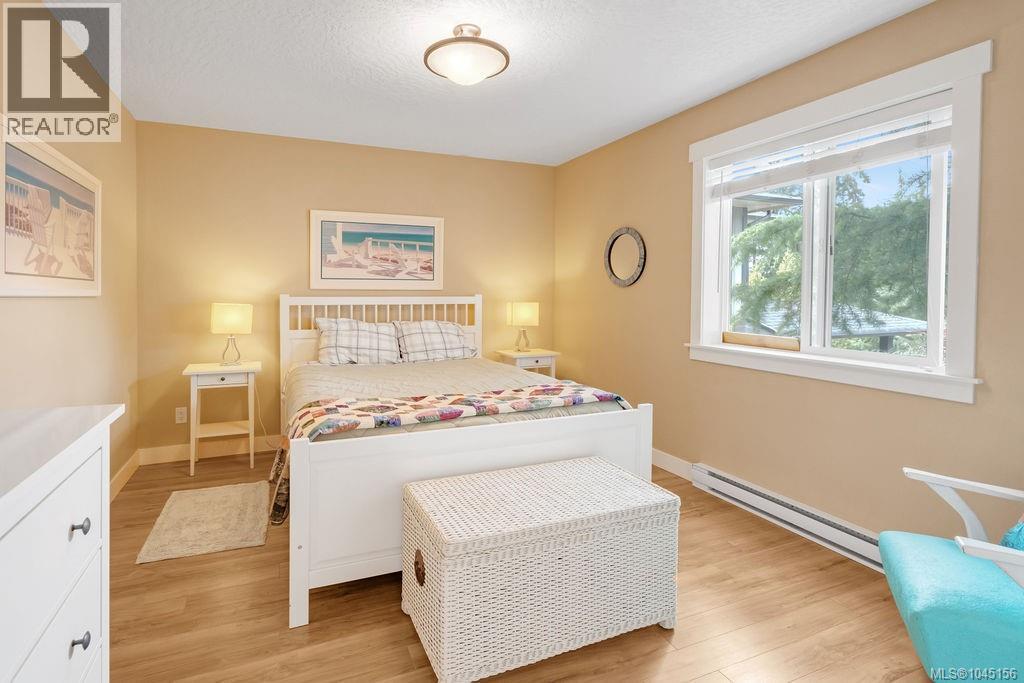 1848 Norbury Rd - Image 28