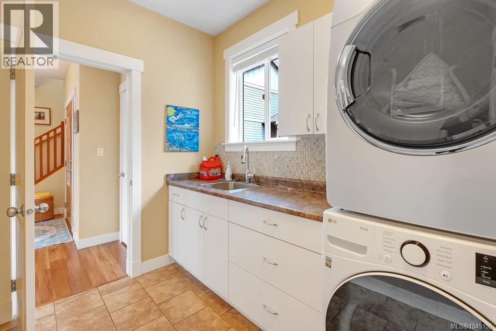 1848 Norbury Rd - 31