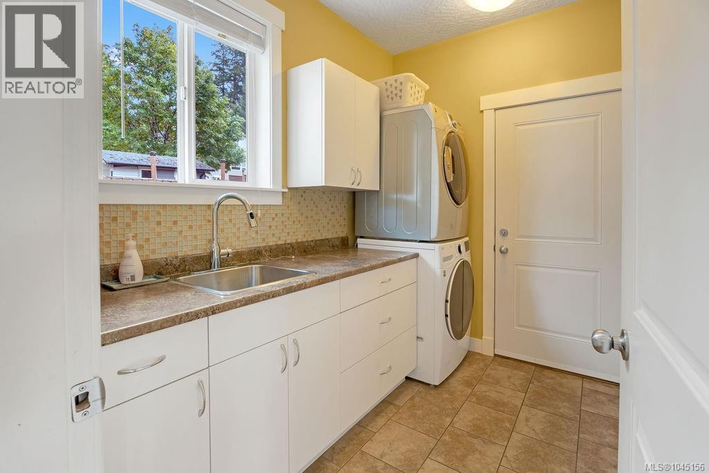 1848 Norbury Rd - 32
