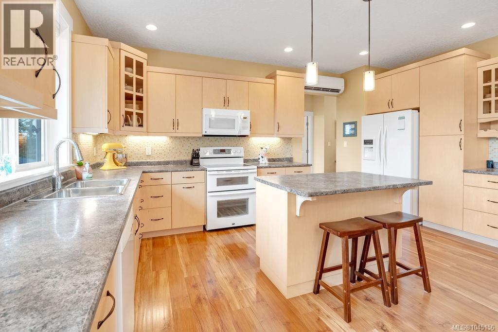 1848 Norbury Rd - Image 11