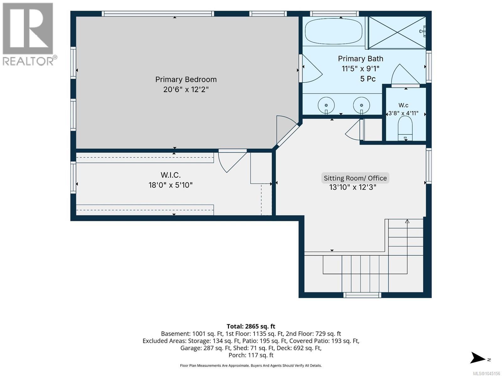 1848 Norbury Rd - Image 43