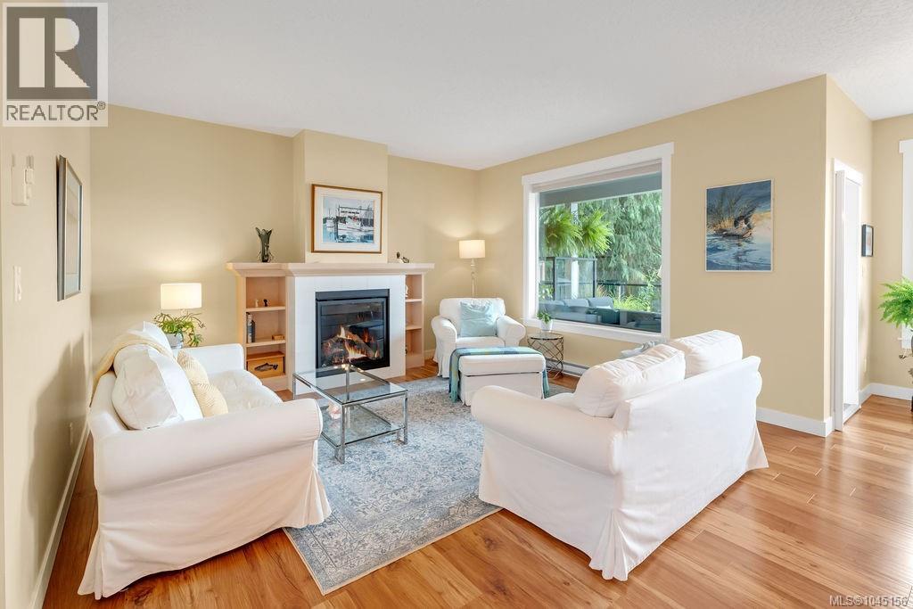 1848 Norbury Rd - 14