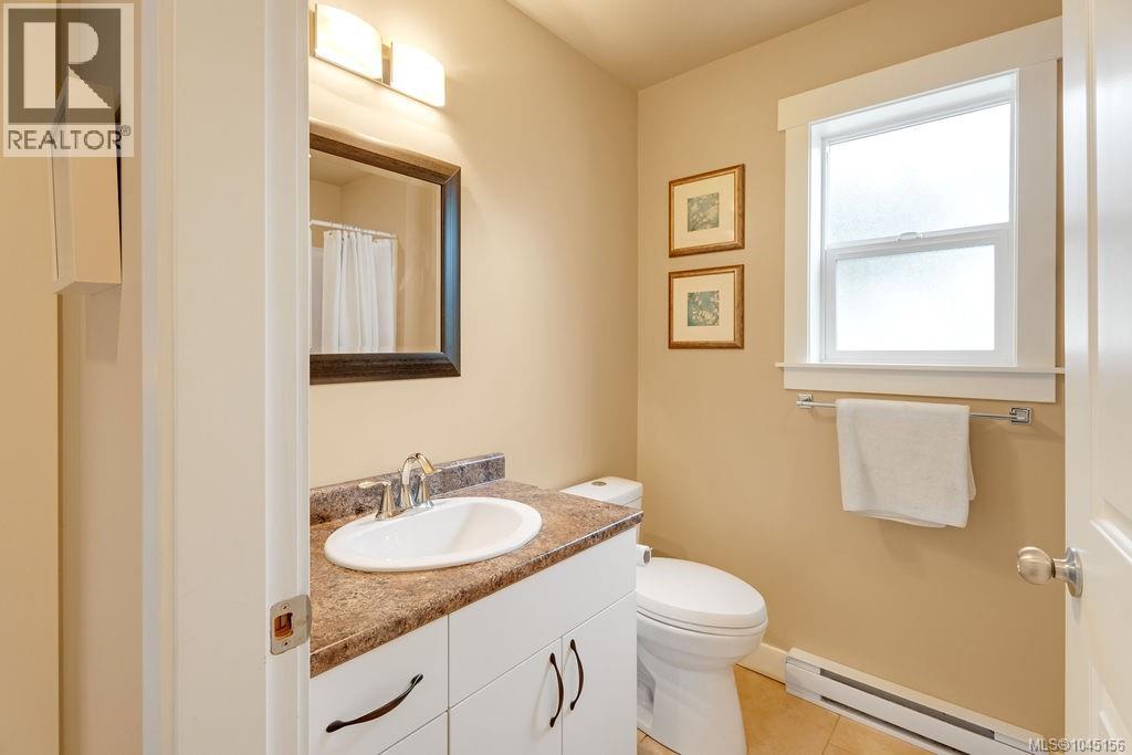 1848 Norbury Rd - Image 29