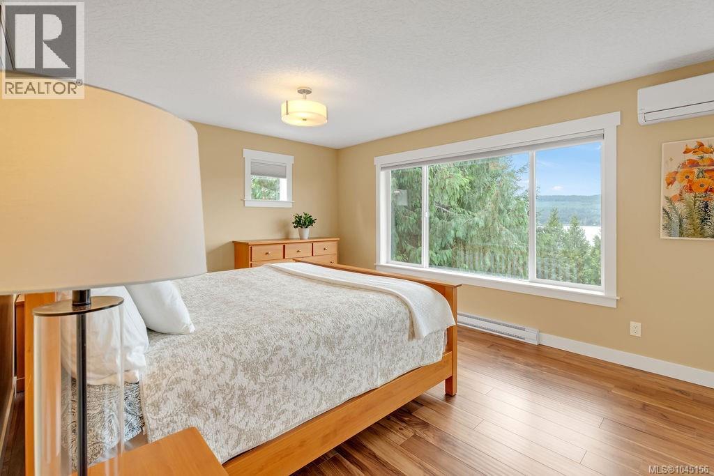 1848 Norbury Rd - 25