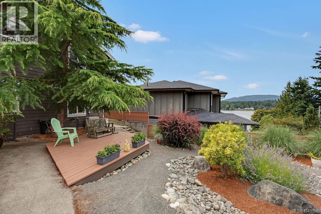 1848 Norbury Rd - Image 38