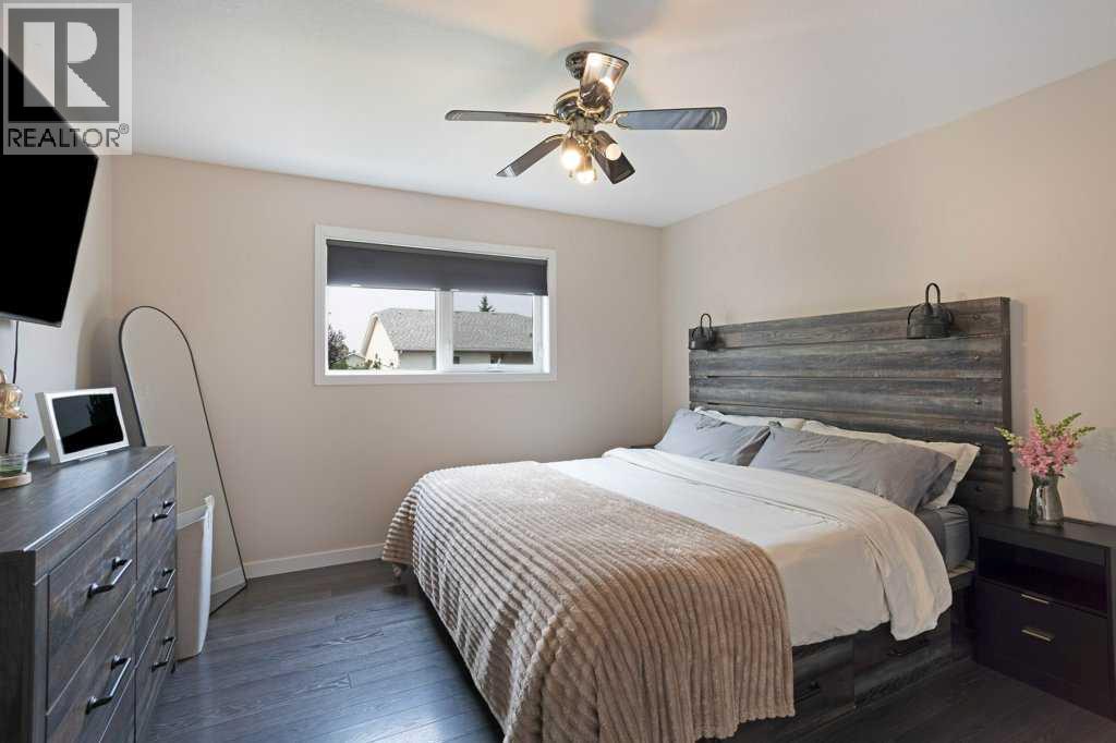 50 Chilcotin Way W - Image 18