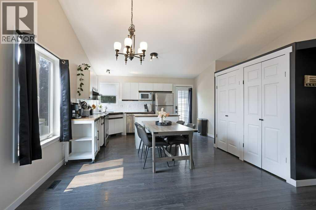 50 Chilcotin Way W - Image 10