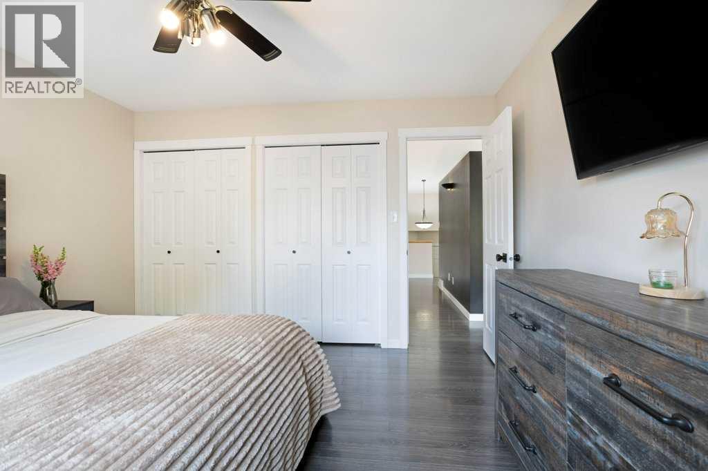 50 Chilcotin Way W - Image 19