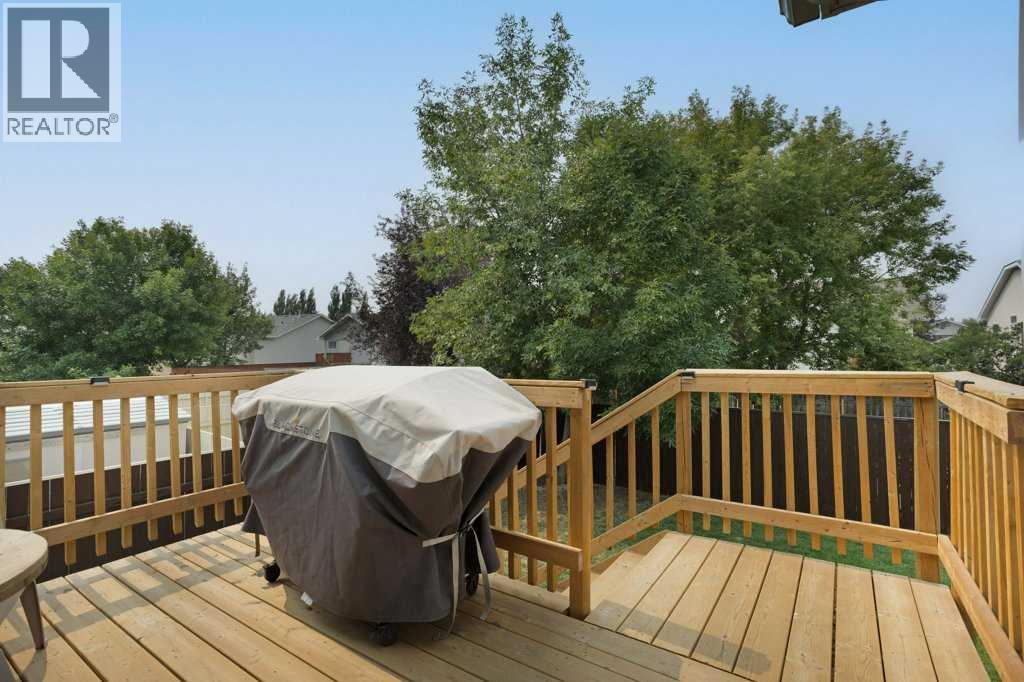 50 Chilcotin Way W - 37