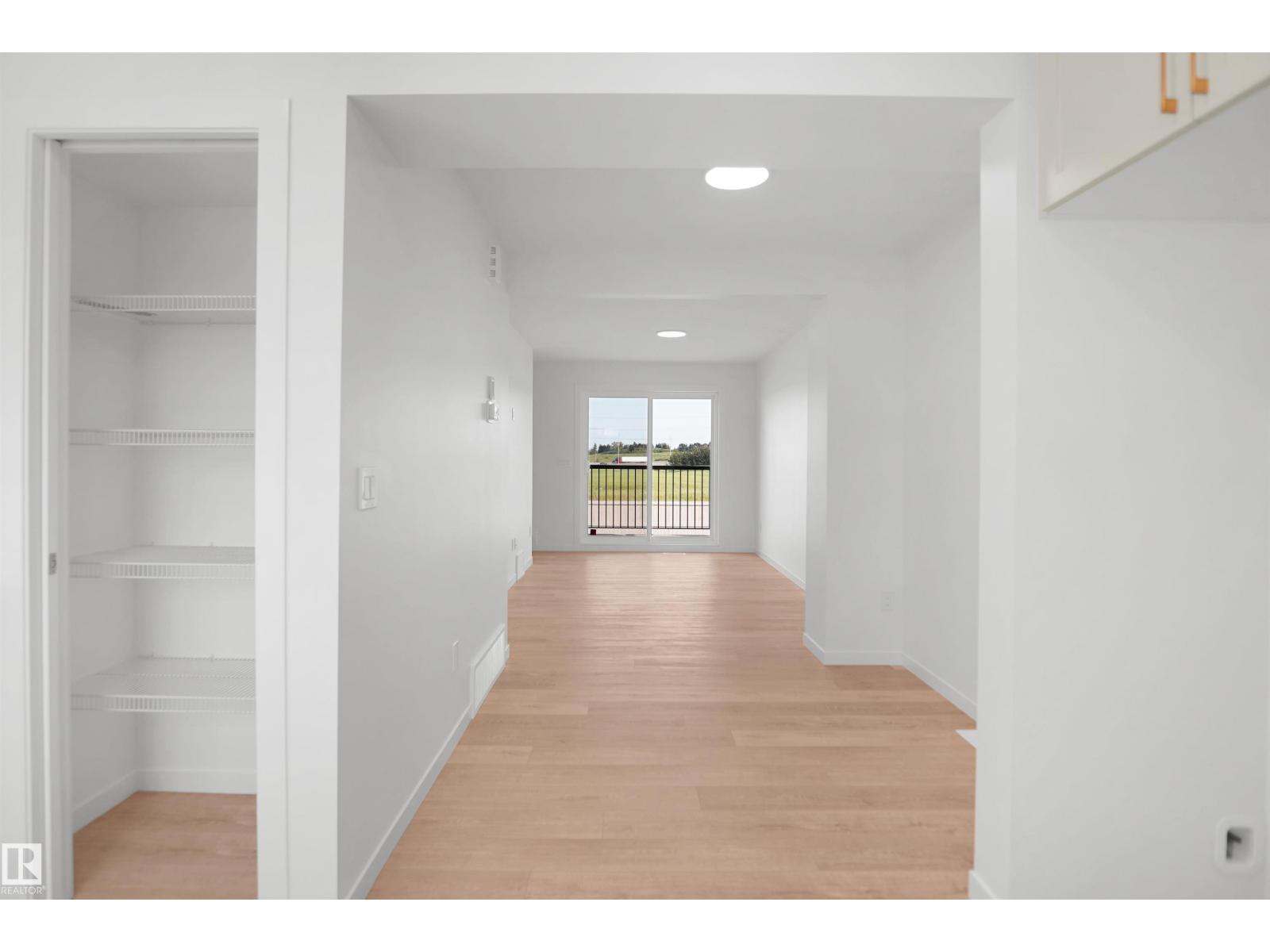 1423 9 ST NW - Image 16