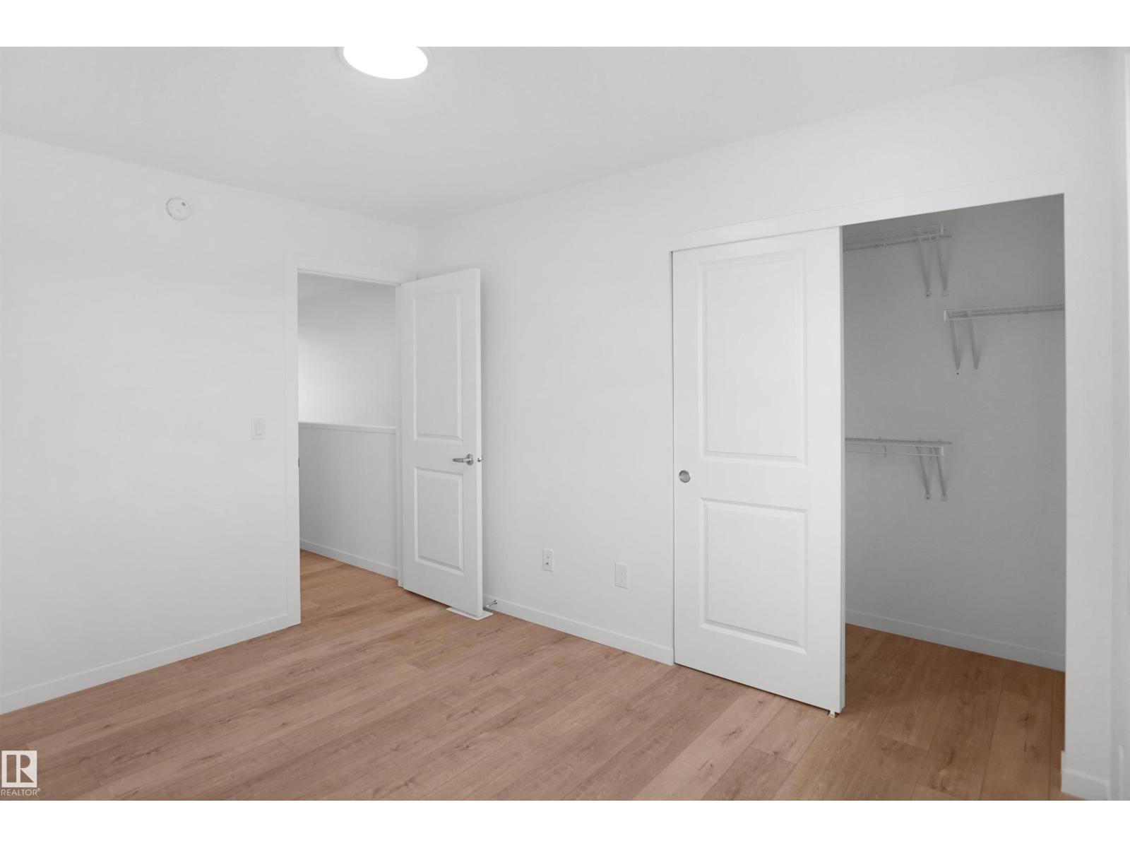 1423 9 ST NW - Image 21