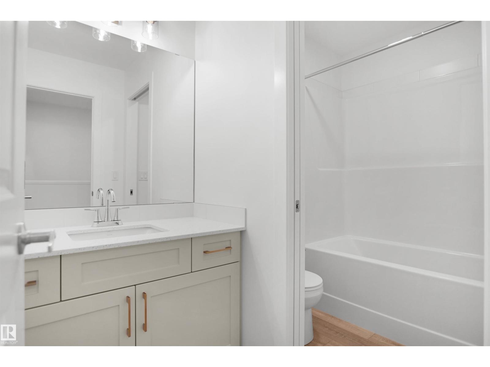 1423 9 ST NW - Image 23