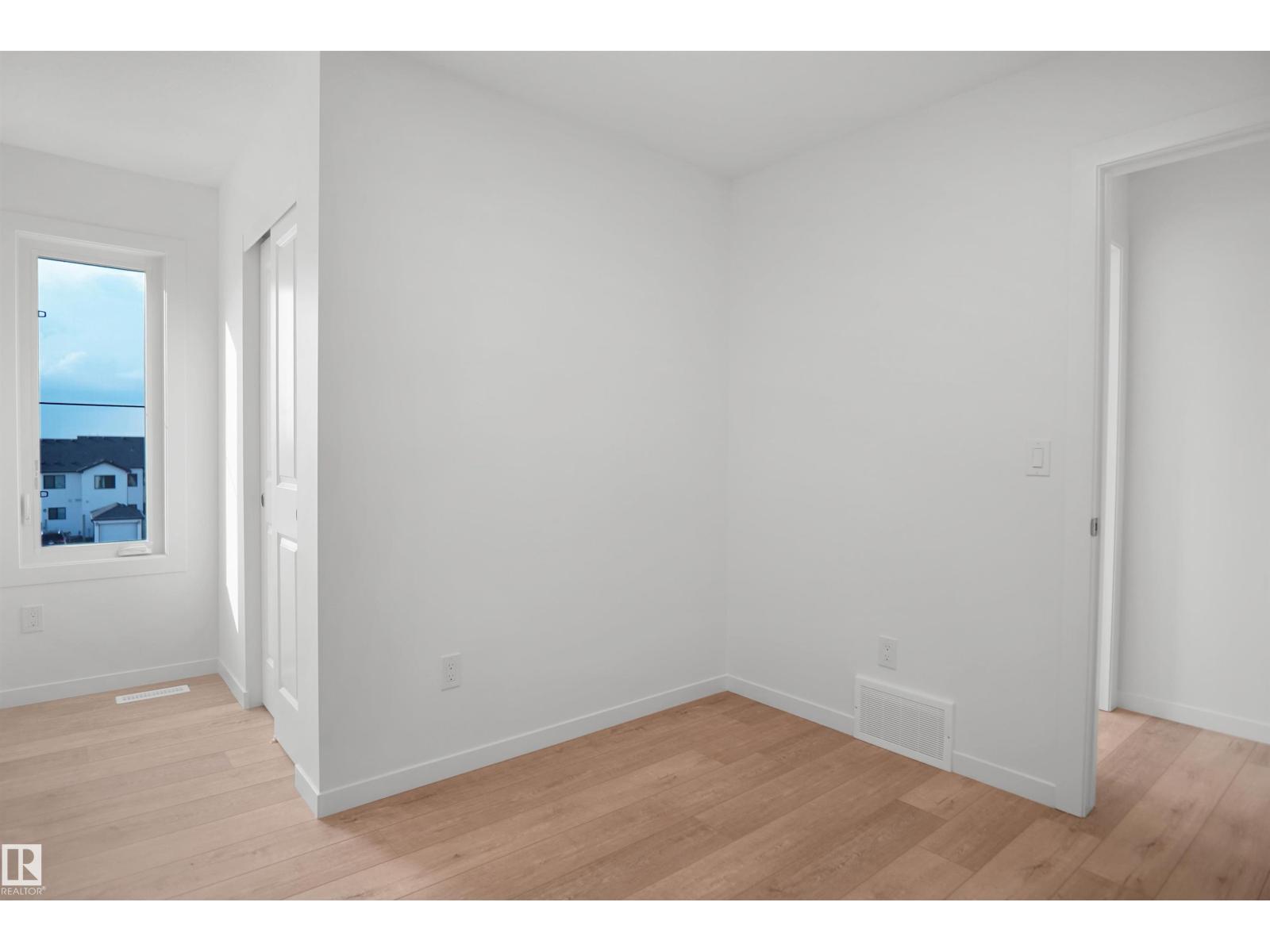 1423 9 ST NW - Image 25