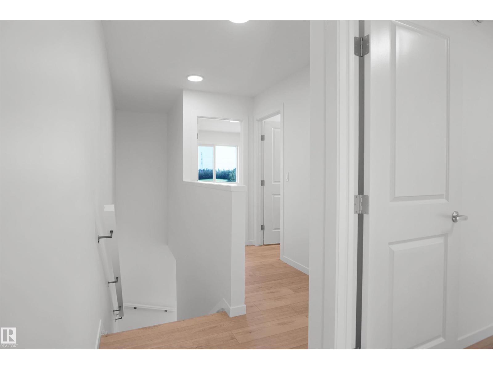 1423 9 ST NW - Image 28