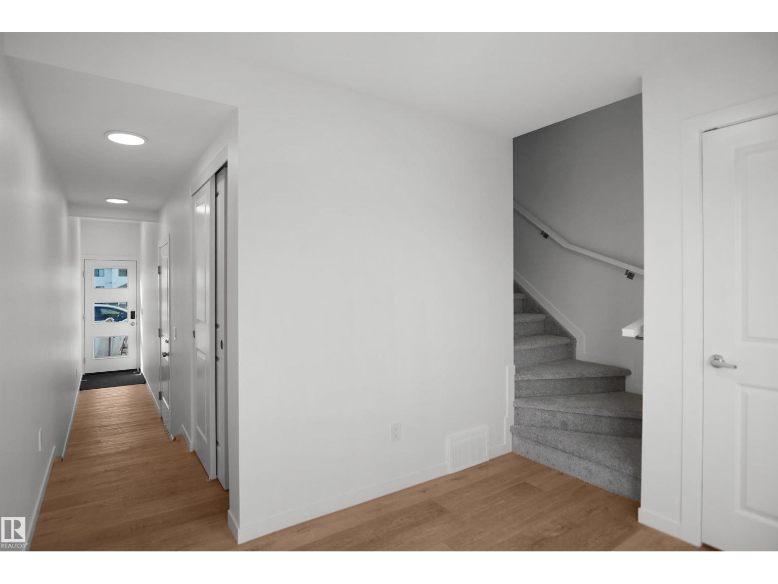 1423 9 ST NW, Aster, Edmonton photo 3