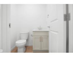 1423 9 St Nw, Edmonton, AB T6T2N8 Photo 10