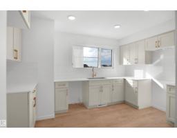 1423 9 St Nw, Edmonton, AB T6T2N8 Photo 12