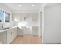 1423 9 St Nw, Edmonton, AB T6T2N8 Photo 13