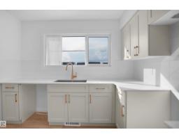 1423 9 St Nw, Edmonton, AB T6T2N8 Photo 14