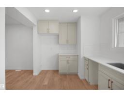 1423 9 St Nw, Edmonton, AB T6T2N8 Photo 15