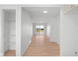 1423 9 St Nw, Edmonton, AB T6T2N8 Photo 16