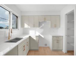 1423 9 St Nw, Edmonton, AB T6T2N8 Photo 17