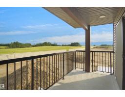1423 9 St Nw, Edmonton, AB T6T2N8 Photo 18