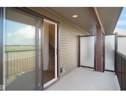 1423 9 St Nw, Edmonton, AB T6T2N8 Photo 19