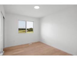 1423 9 St Nw, Edmonton, AB T6T2N8 Photo 20