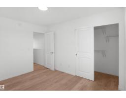 1423 9 St Nw, Edmonton, AB T6T2N8 Photo 21