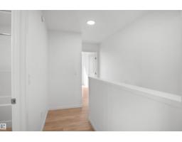 1423 9 St Nw, Edmonton, AB T6T2N8 Photo 22