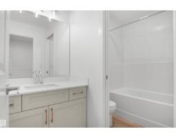 1423 9 St Nw, Edmonton, AB T6T2N8 Photo 23