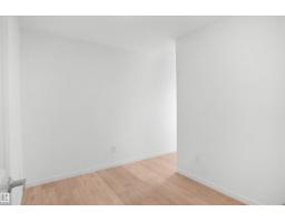 1423 9 St Nw, Edmonton, AB T6T2N8 Photo 24
