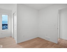 1423 9 St Nw, Edmonton, AB T6T2N8 Photo 25