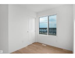 1423 9 St Nw, Edmonton, AB T6T2N8 Photo 26