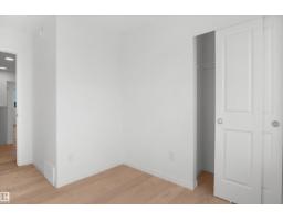 1423 9 St Nw, Edmonton, AB T6T2N8 Photo 27