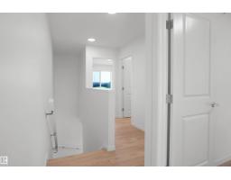 1423 9 St Nw, Edmonton, AB T6T2N8 Photo 28